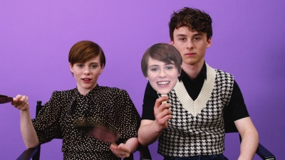 2020-02-28_-_Seventeen_-_IANOWT_Interview_mp40527.jpg