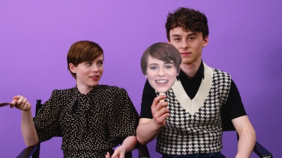 2020-02-28_-_Seventeen_-_IANOWT_Interview_mp40529.jpg