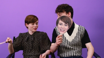2020-02-28_-_Seventeen_-_IANOWT_Interview_mp40530.jpg