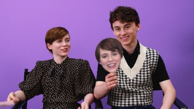 2020-02-28_-_Seventeen_-_IANOWT_Interview_mp40531.jpg