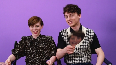 2020-02-28_-_Seventeen_-_IANOWT_Interview_mp40532.jpg