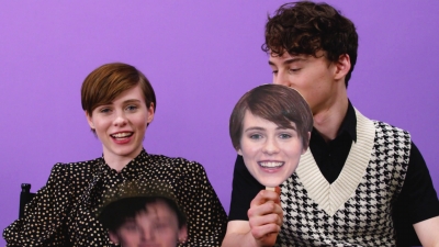 2020-02-28_-_Seventeen_-_IANOWT_Interview_mp40533.jpg