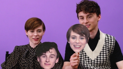 2020-02-28_-_Seventeen_-_IANOWT_Interview_mp40534.jpg