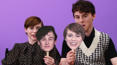 2020-02-28_-_Seventeen_-_IANOWT_Interview_mp40535.jpg