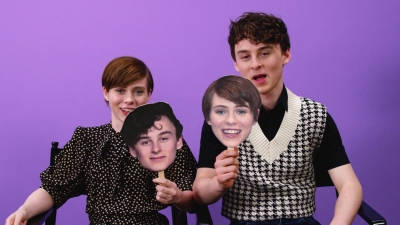 2020-02-28_-_Seventeen_-_IANOWT_Interview_mp40537.jpg