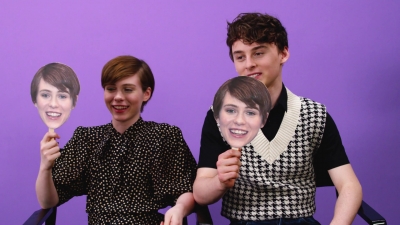 2020-02-28_-_Seventeen_-_IANOWT_Interview_mp40538.jpg
