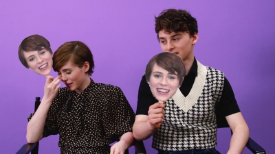 2020-02-28_-_Seventeen_-_IANOWT_Interview_mp40539.jpg