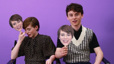 2020-02-28_-_Seventeen_-_IANOWT_Interview_mp40540.jpg