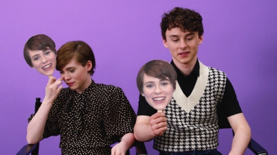 2020-02-28_-_Seventeen_-_IANOWT_Interview_mp40541.jpg