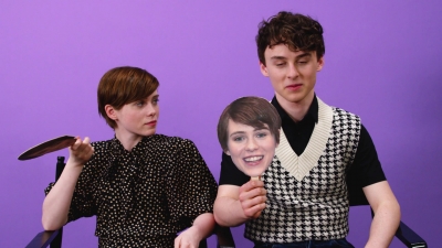 2020-02-28_-_Seventeen_-_IANOWT_Interview_mp40542.jpg