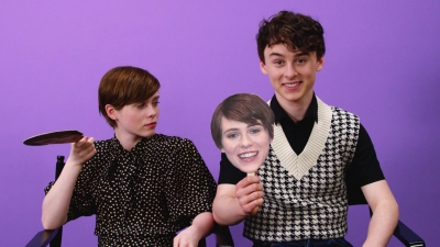 2020-02-28_-_Seventeen_-_IANOWT_Interview_mp40543.jpg