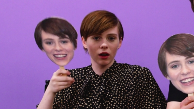 2020-02-28_-_Seventeen_-_IANOWT_Interview_mp40544.jpg