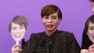 2020-02-28_-_Seventeen_-_IANOWT_Interview_mp40545.jpg