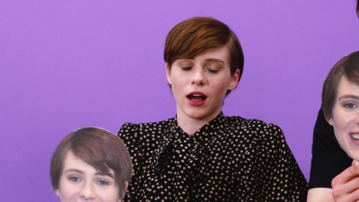 2020-02-28_-_Seventeen_-_IANOWT_Interview_mp40546.jpg