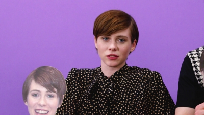 2020-02-28_-_Seventeen_-_IANOWT_Interview_mp40547.jpg