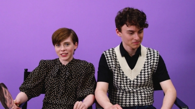 2020-02-28_-_Seventeen_-_IANOWT_Interview_mp40548.jpg