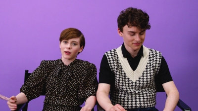 2020-02-28_-_Seventeen_-_IANOWT_Interview_mp40550.jpg