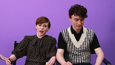 2020-02-28_-_Seventeen_-_IANOWT_Interview_mp40551.jpg