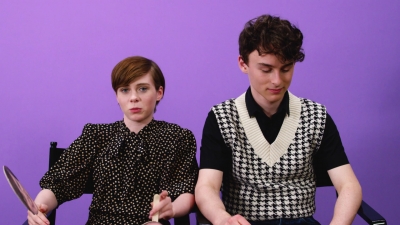 2020-02-28_-_Seventeen_-_IANOWT_Interview_mp40552.jpg