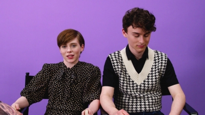2020-02-28_-_Seventeen_-_IANOWT_Interview_mp40553.jpg