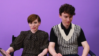 2020-02-28_-_Seventeen_-_IANOWT_Interview_mp40554.jpg