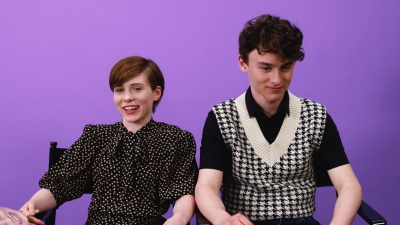 2020-02-28_-_Seventeen_-_IANOWT_Interview_mp40555.jpg