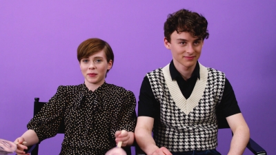 2020-02-28_-_Seventeen_-_IANOWT_Interview_mp40556.jpg