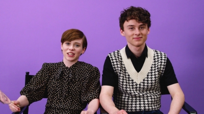 2020-02-28_-_Seventeen_-_IANOWT_Interview_mp40557.jpg