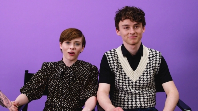 2020-02-28_-_Seventeen_-_IANOWT_Interview_mp40559.jpg