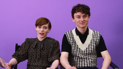 2020-02-28_-_Seventeen_-_IANOWT_Interview_mp40560.jpg