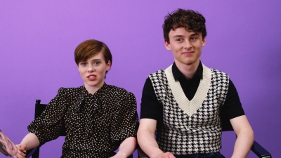 2020-02-28_-_Seventeen_-_IANOWT_Interview_mp40561.jpg