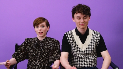 2020-02-28_-_Seventeen_-_IANOWT_Interview_mp40563.jpg