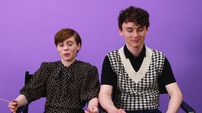 2020-02-28_-_Seventeen_-_IANOWT_Interview_mp40564.jpg