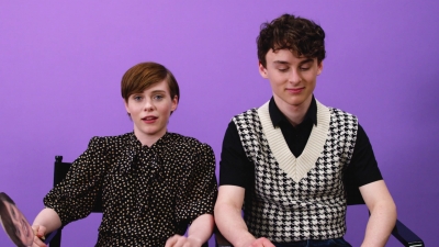 2020-02-28_-_Seventeen_-_IANOWT_Interview_mp40565.jpg