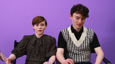 2020-02-28_-_Seventeen_-_IANOWT_Interview_mp40566.jpg