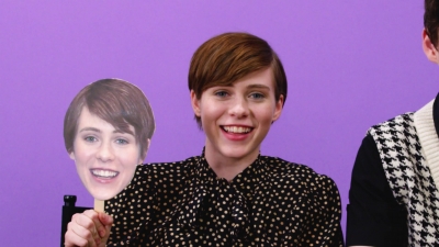 2020-02-28_-_Seventeen_-_IANOWT_Interview_mp40568.jpg