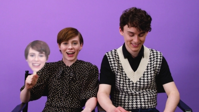 2020-02-28_-_Seventeen_-_IANOWT_Interview_mp40569.jpg