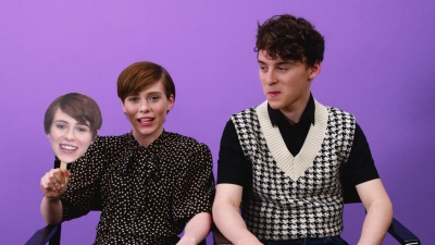 2020-02-28_-_Seventeen_-_IANOWT_Interview_mp40570.jpg