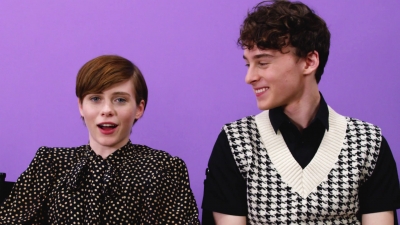 2020-02-28_-_Seventeen_-_IANOWT_Interview_mp40571.jpg