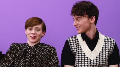 2020-02-28_-_Seventeen_-_IANOWT_Interview_mp40572.jpg