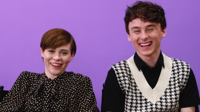 2020-02-28_-_Seventeen_-_IANOWT_Interview_mp40573.jpg