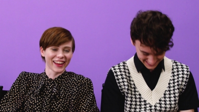 2020-02-28_-_Seventeen_-_IANOWT_Interview_mp40574.jpg