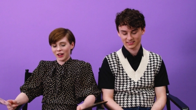 2020-02-28_-_Seventeen_-_IANOWT_Interview_mp40576.jpg