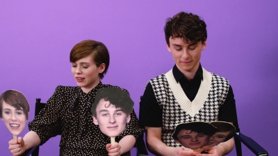 2020-02-28_-_Seventeen_-_IANOWT_Interview_mp40577.jpg
