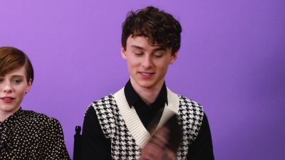 2020-02-28_-_Seventeen_-_IANOWT_Interview_mp40579.jpg