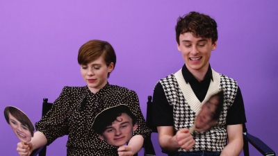 2020-02-28_-_Seventeen_-_IANOWT_Interview_mp40580.jpg