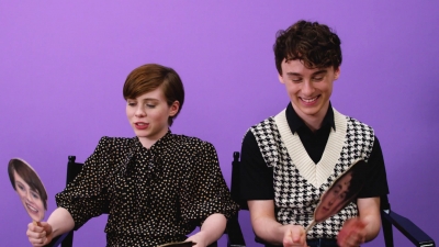 2020-02-28_-_Seventeen_-_IANOWT_Interview_mp40581.jpg