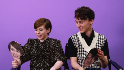 2020-02-28_-_Seventeen_-_IANOWT_Interview_mp40582.jpg