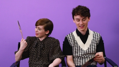 2020-02-28_-_Seventeen_-_IANOWT_Interview_mp40583.jpg