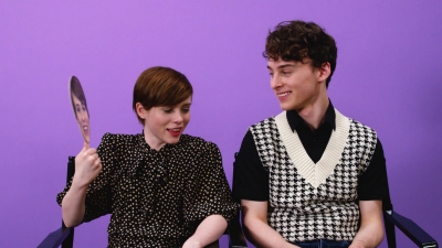 2020-02-28_-_Seventeen_-_IANOWT_Interview_mp40584.jpg